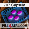 707 Cápsula 04